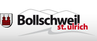 Gemeinde Bollschweil
